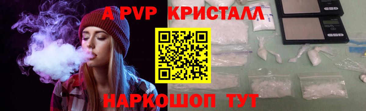 APVP СК Жуковский